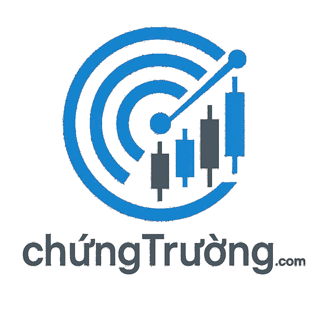 chungtruong.com